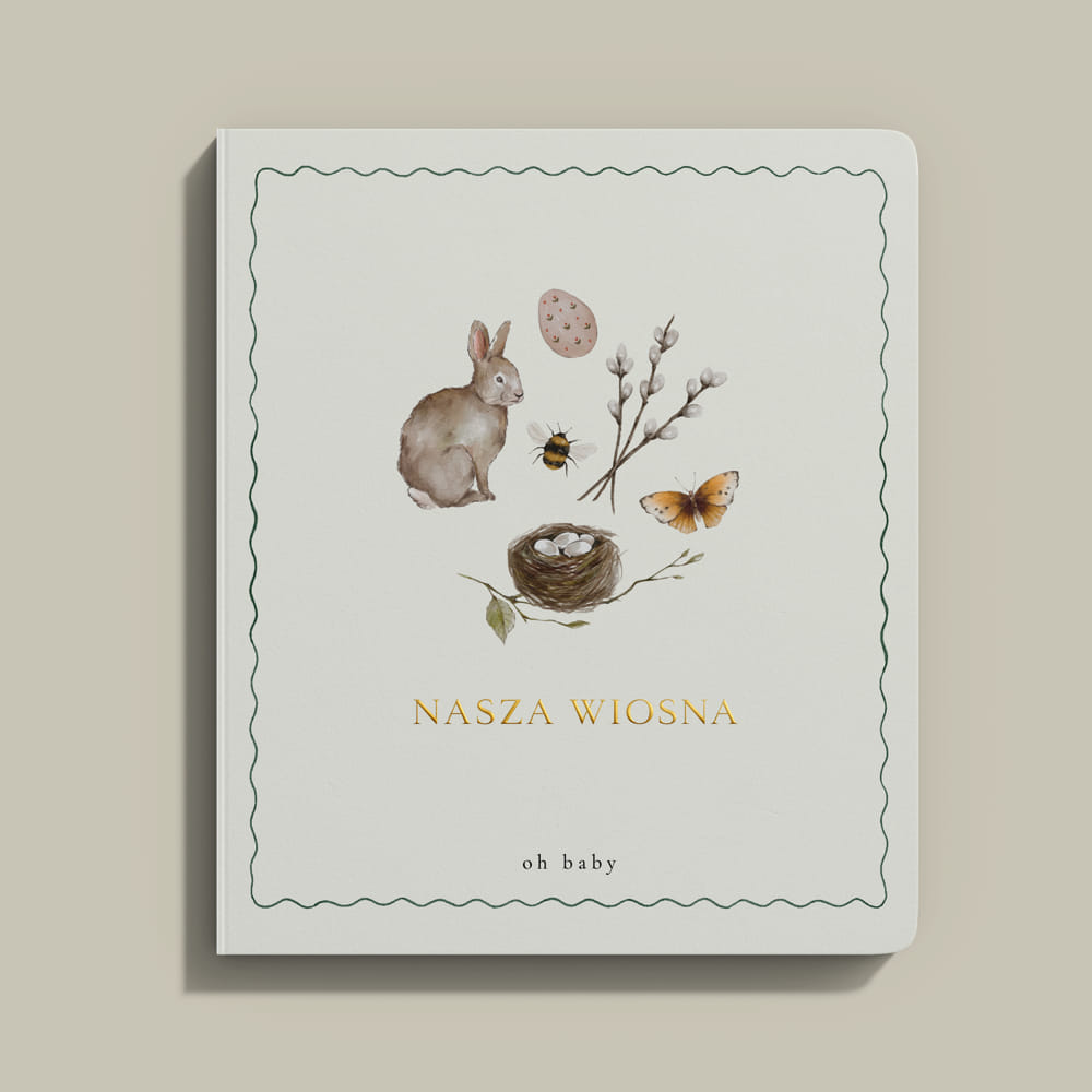 NASZA WIOSNA